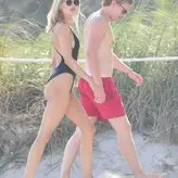 Kimberley Garner nude #4796
