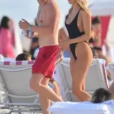 Kimberley Garner nude #4798