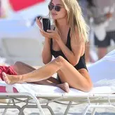 Kimberley Garner nude #4804