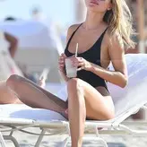 Kimberley Garner nude #4809
