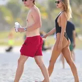 Kimberley Garner nude #4815