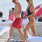 Kimberley Garner nude #4817