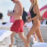 Kimberley Garner nude #4818