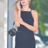 Kimberley Garner nude #4823