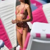Kimberley Garner nude #4834