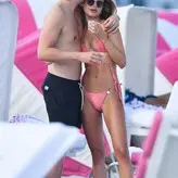 Kimberley Garner nude #4838