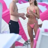 Kimberley Garner nude #4839
