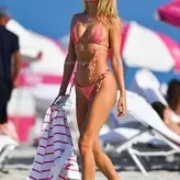 Kimberley Garner nude #4844