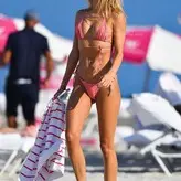 Kimberley Garner nude #4845