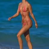 Kimberley Garner nude #4854