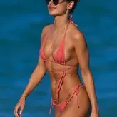 Kimberley Garner nude #4855
