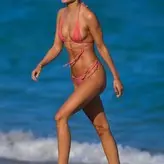 Kimberley Garner nude #4856