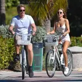 Kimberley Garner nude #4860