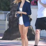 Kimberley Garner nude #4873