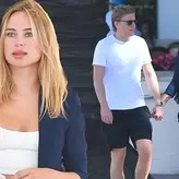 Kimberley Garner nude #4885