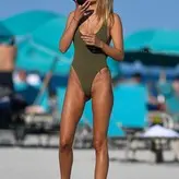 Kimberley Garner nude #4887