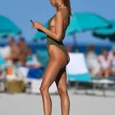 Kimberley Garner nude #4896