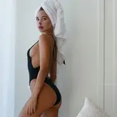 Kimberley Garner nude #4908