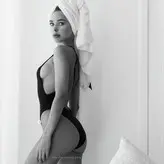 Kimberley Garner nude #4909