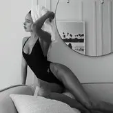 Kimberley Garner nude #4913