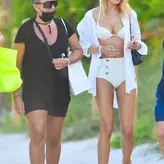 Kimberley Garner nude #4922