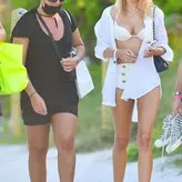 Kimberley Garner nude #4924
