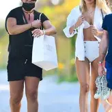 Kimberley Garner nude #4926