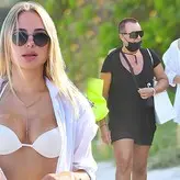 Kimberley Garner nude #4935