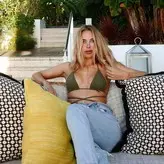 Kimberley Garner nude #4940