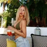 Kimberley Garner nude #4941