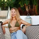 Kimberley Garner nude #4944