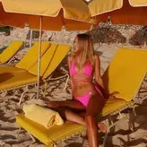 Kimberley Garner nude #4945