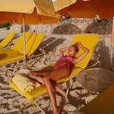 Kimberley Garner nude #4947
