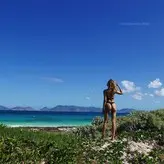 Kimberley Garner nude #4949