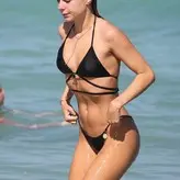 Kimberley Garner nude #4954