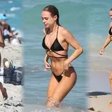 Kimberley Garner nude #4963