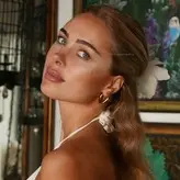 Kimberley Garner nude #4969