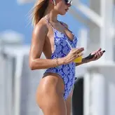 Kimberley Garner nude #4995