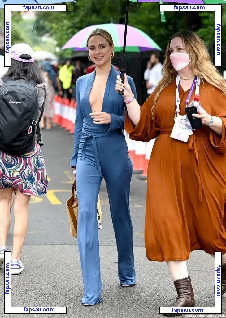 Kimberley Garner nude photo #5075 from OnlyFans