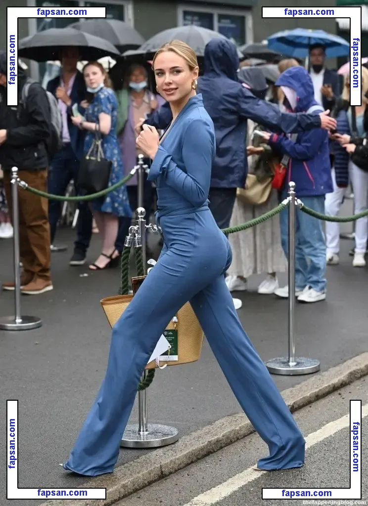 Kimberley Garner nude photo #5077 from OnlyFans