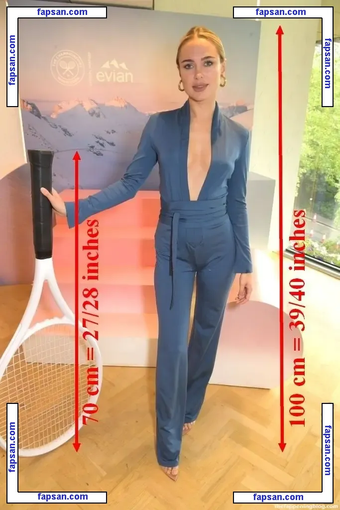 Kimberley Garner nude photo #5122 from OnlyFans