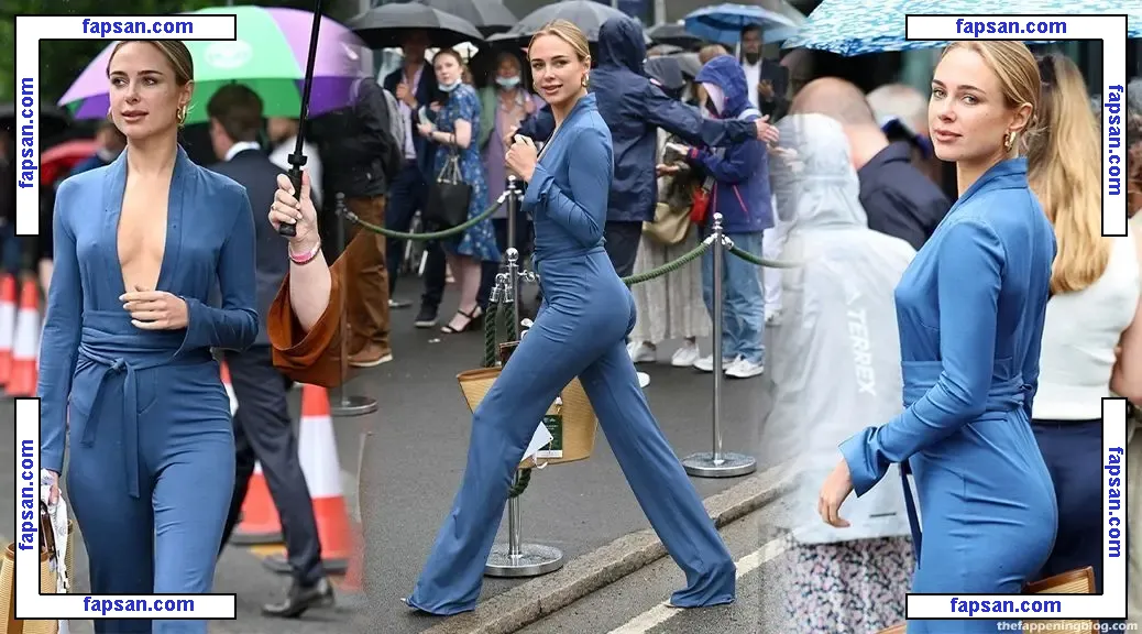 Kimberley Garner nude photo #5123 from OnlyFans