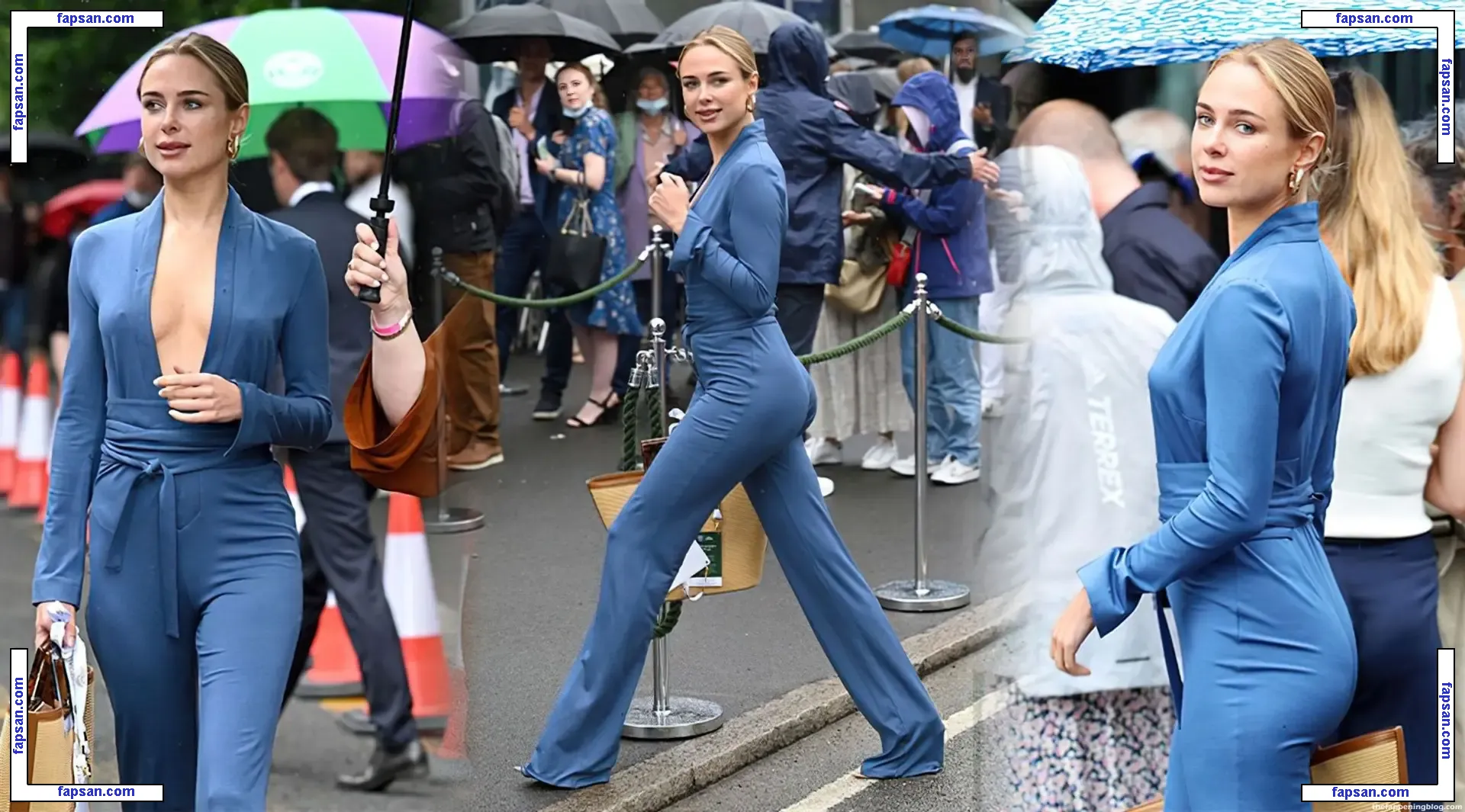 Kimberley Garner nude photo #5124 from OnlyFans