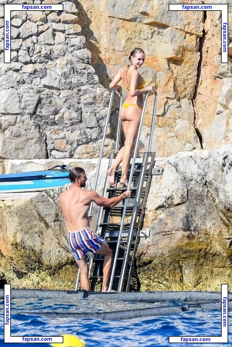 Kimberley Garner nude photo #5202 from OnlyFans
