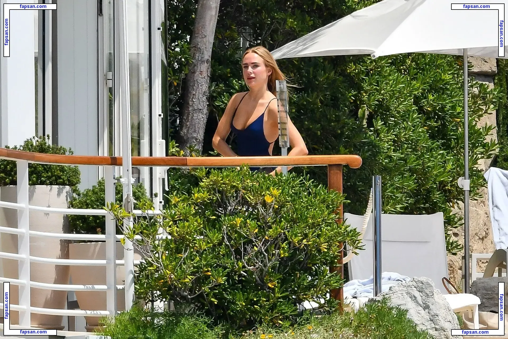Kimberley Garner nude photo #5212 from OnlyFans