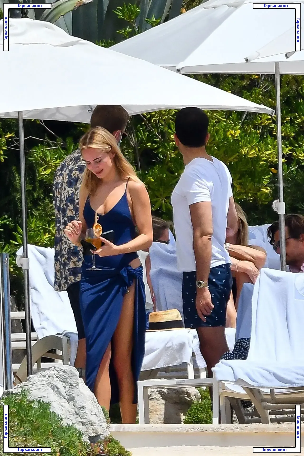 Kimberley Garner nude photo #5213 from OnlyFans