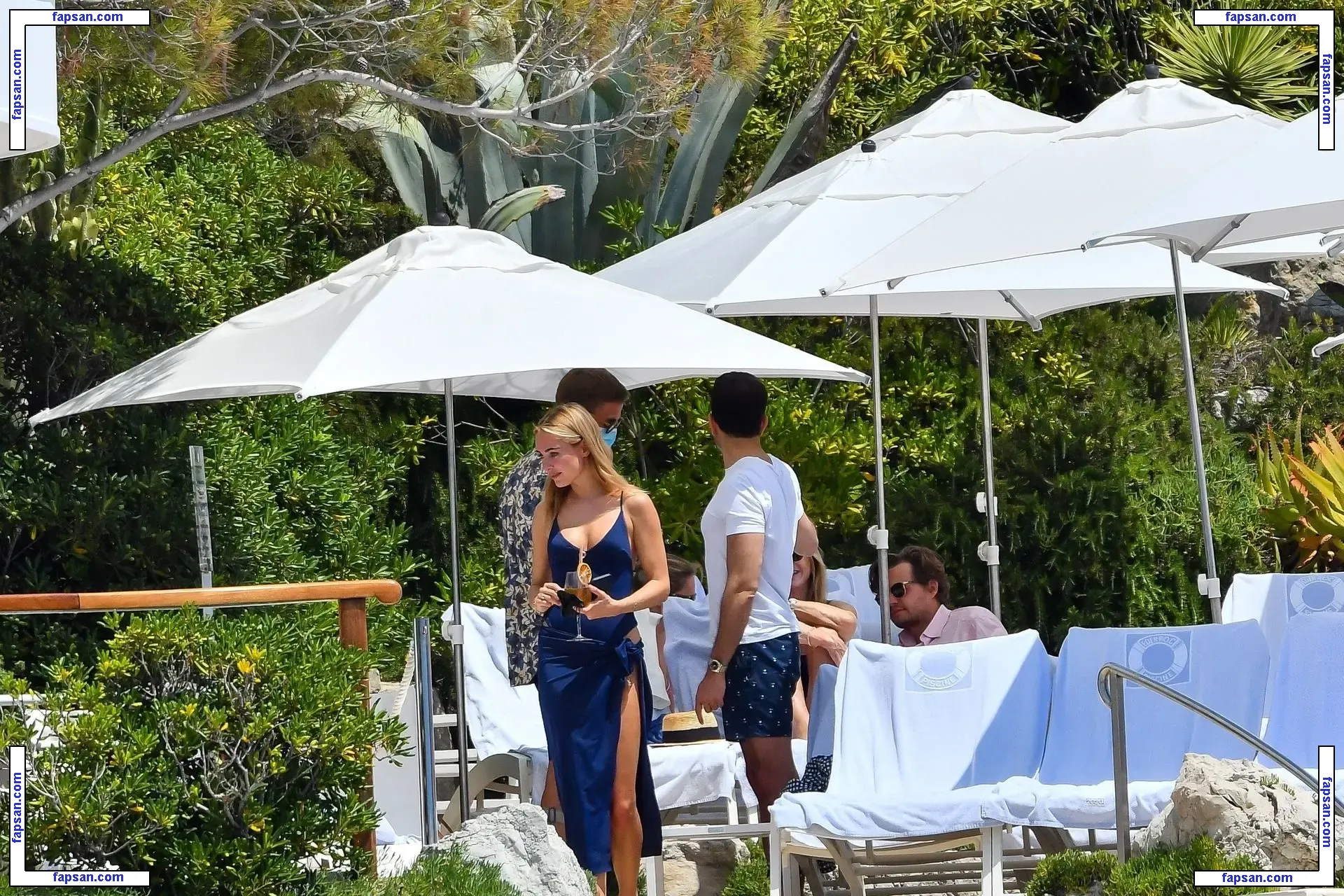 Kimberley Garner nude photo #5214 from OnlyFans