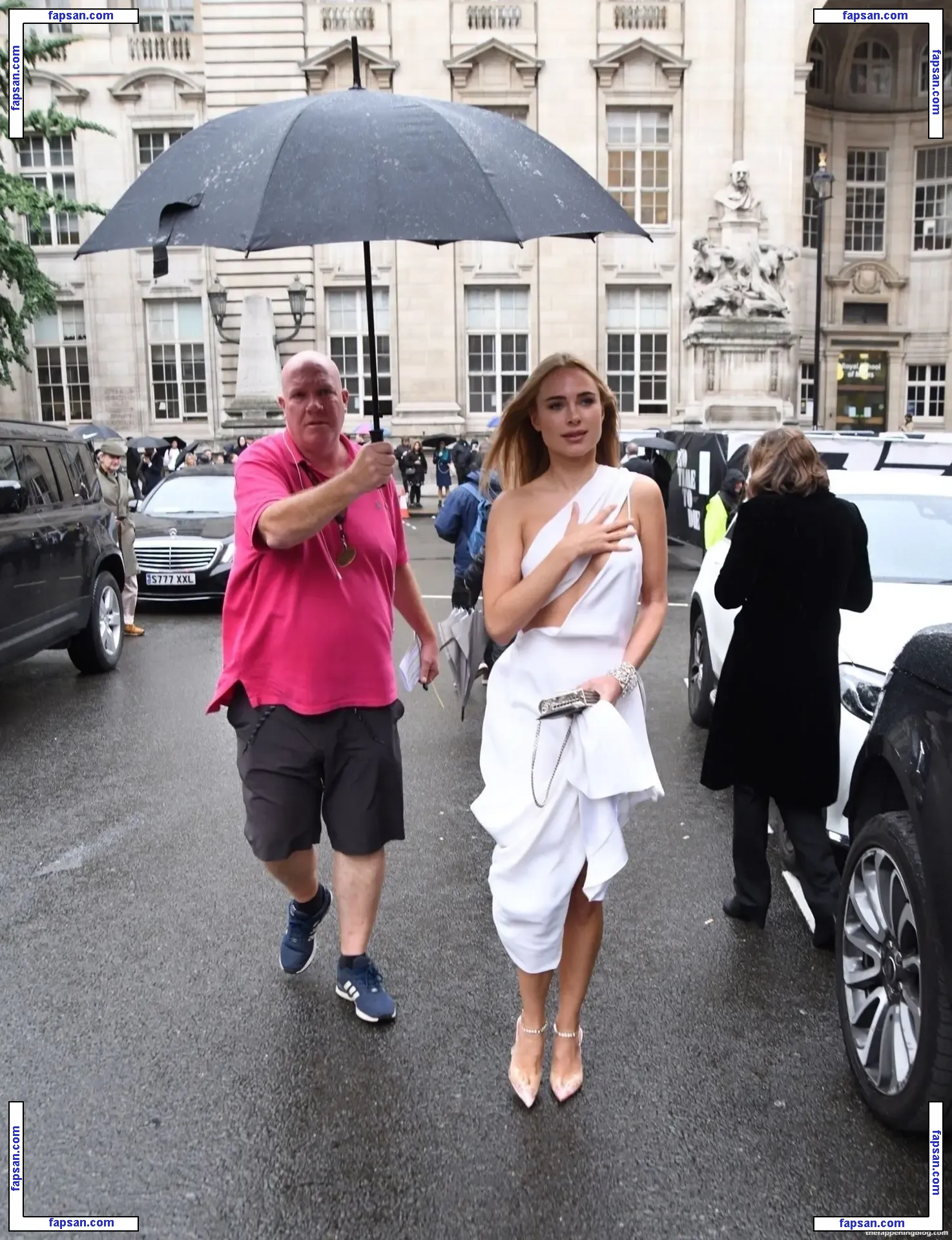 Kimberley Garner nude photo #5571 from OnlyFans