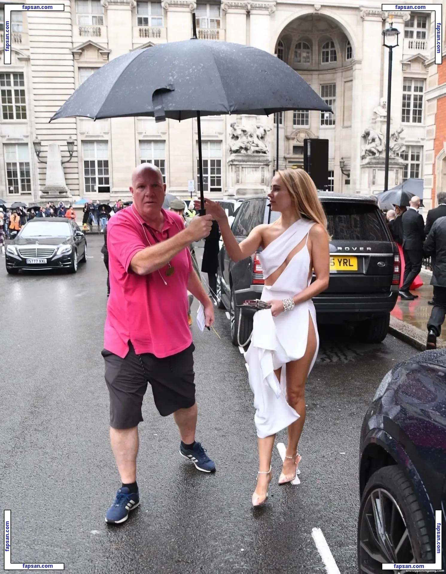 Kimberley Garner nude photo #5572 from OnlyFans
