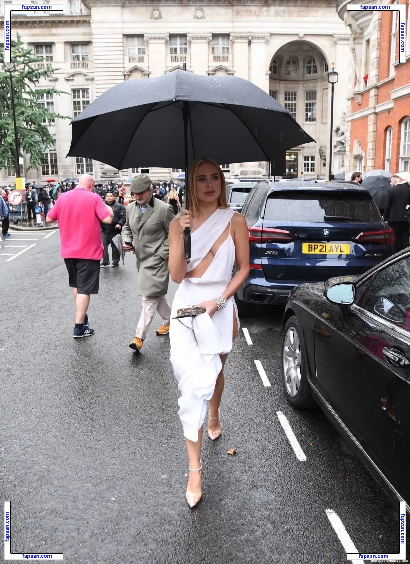 Kimberley Garner nude photo #5575 from OnlyFans